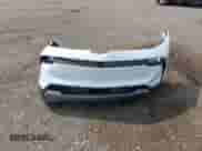 2025 Chevrolet Equinox EV LT с VIN 3GN7DLRP2SS178659, выставлен на аукционе IAAI как лот 42822972 с пробегом 5 681 миль миль и . История ставок и продаж доступна на DreamBid. Изображение 12.