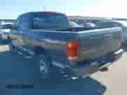 2003 Dodge 1500 ST с VIN 1D7HU18D93J663348, выставлен на аукционе IAAI как лот 43027450 с пробегом 164 929 миль миль и . История ставок и продаж доступна на DreamBid. Изображение 3.