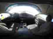 2020 Kia Sorento LX with VIN 5XYPGDA38LG664149, listed as a IAAI auction lot 42859354 with 64,619 mi miles and . Bid and sale history available at DreamBid. Image 18.