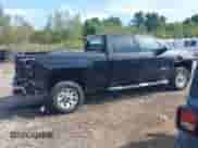 2015 Chevrolet Silverado 2500HD Work Truck z VIN 1GC1KUEG0FF649329, wystawiony jako IAAI lot #43208951 z przebiegiem 112 025 mil mil oraz . Historia ofert i sprzedaży dostępna na DreamBid. Obrazek 14.