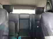 2017 Hyundai Santa Fe 2.0T with VIN 5XYZU4LA7HG497917, listed as a Copart auction lot 65240445 with 142,212 mi miles and Clean title. Bid and sale history available at DreamBid. Image 10.