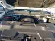 2012 Chevrolet Silverado 2500HD LT с VIN 1GC2KXCG7CZ320288, выставлен на аукционе IAAI как лот 43357148 с пробегом 196 448 миль миль и . История ставок и продаж доступна на DreamBid. Изображение 10.