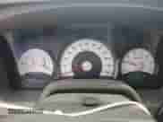 2010 Dodge Dakota Bighorn/Lonestar z VIN 1D7CE3GK3AS263831, wystawiony jako Copart lot #61444305 z przebiegiem 100 902 mil mil oraz Szkoda całkowita • Salvage title. Historia ofert i sprzedaży dostępna na DreamBid. Obrazek 9.