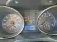 2012 Hyundai Genesis Coupe Grand Touring с VIN KMHHU6KH0CU065601, выставлен на аукционе Copart как лот 74911464 с пробегом 138 637 миль миль и Списание • Salvage title. История ставок и продаж доступна на DreamBid. Изображение 9.