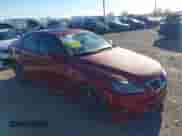 2011 Lexus IS 350 with VIN JTHBE5C24B5027260, listed as a IAAI auction lot 43476731 with 148,637 mi miles and . Bid and sale history available at DreamBid. Image 1.