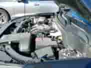 2025 Chevrolet Trax LT с VIN KL77LHEP4SC241942, выставлен на аукционе IAAI как лот 43491767 с пробегом 7 772 миль миль и . История ставок и продаж доступна на DreamBid. Изображение 19.