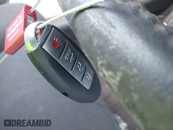 2014 Nissan Maxima SV z VIN 1N4AA5AP8EC488376, wystawiony jako IAAI lot #42691779 z przebiegiem 116 751 mil mil oraz . Historia ofert i sprzedaży dostępna na DreamBid. Obrazek 11.