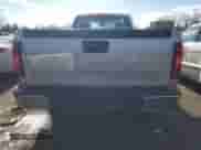 2008 Chevrolet Silverado 2500HD Work Truck z VIN 1GCHK24K68E138421, wystawiony jako Copart lot #85639194 z przebiegiem 127 543 mil mil oraz Szkoda całkowita • Salvage title. Historia ofert i sprzedaży dostępna na DreamBid. Obrazek 6.