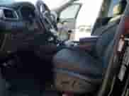 2020 Kia Sorento S z VIN 5XYPGDA57LG693854, wystawiony jako Copart lot #84987675 z przebiegiem Nie podano mil oraz Szkoda całkowita • Salvage title. Historia ofert i sprzedaży dostępna na DreamBid. Obrazek 7.