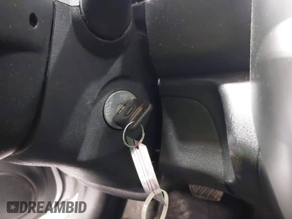 2017 Nissan Note SV с VIN 3N1CE2CP9HL366107, выставлен на аукционе IAAI как лот 42075707 с пробегом 94 341 миль миль и . История ставок и продаж доступна на DreamBid. Изображение 11.