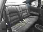 1994 Ford Mustang z VIN 1FALP4049RF135383, wystawiony jako Copart lot #54911345 z przebiegiem 168 274 mil mil oraz Czysty tytuł • Clean title. Historia ofert i sprzedaży dostępna na DreamBid. Obrazek 10.