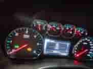 2014 Chevrolet Silverado 1500 LT с VIN 3GCUKREC6EG313642, выставлен на аукционе IAAI как лот 43333440 с пробегом 136 971 миль миль и . История ставок и продаж доступна на DreamBid. Изображение 7.