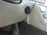 2002 Cadillac Escalade EXT z VIN 3GYEK63N32G240355, wystawiony jako IAAI lot #42538584 z przebiegiem 260 467 mil mil oraz . Historia ofert i sprzedaży dostępna na DreamBid. Obrazek 11.