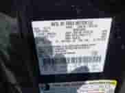 2014 Ford F-150 XL z VIN 1FTFW1ET4EKF06640, wystawiony jako IAAI lot #42372719 z przebiegiem 226 540 mil mil oraz . Historia ofert i sprzedaży dostępna na DreamBid. Obrazek 9.