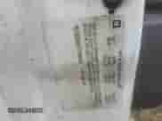 2001 Chevrolet Cavalier z VIN 1G1JC524117168949, wystawiony jako Copart lot #49785325 z przebiegiem 175 271 mil mil oraz Szkoda całkowita • Salvage title. Historia ofert i sprzedaży dostępna na DreamBid. Obrazek 14.