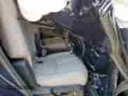 2025 Honda Pilot EX-L с VIN 5FNYG2H42SB022555, выставлен на аукционе Copart как лот 64174195 с пробегом Не указан миль и Списание • Salvage title. История ставок и продаж доступна на DreamBid. Изображение 10.