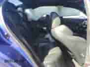 2008 Lexus IS F с VIN JTHBP262585004647, выставлен на аукционе Copart как лот 47167715 с пробегом 202 566 миль миль и Чистый • Clean title. История ставок и продаж доступна на DreamBid. Изображение 10.