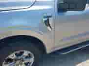 2021 Ford F-150 XL с VIN 1FTEW1CP5MFA09136, выставлен на аукционе IAAI как лот 43245762 с пробегом Не указан миль и . История ставок и продаж доступна на DreamBid. Изображение 6.