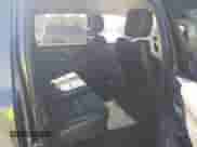 2020 Ram 1500 Laramie with VIN 1C6SRFRT7LN344695, listed as a IAAI auction lot 43316492 with 57,326 mi miles and . Bid and sale history available at DreamBid. Image 8.