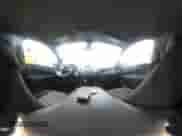 2019 Chevrolet Equinox LT с VIN 2GNAXTEV4K6279024, выставлен на аукционе IAAI как лот 42835837 с пробегом 155 148 миль миль и . История ставок и продаж доступна на DreamBid. Изображение 18.