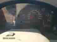 2007 Ford F-150 XL с VIN 1FTPX12517FB02908, выставлен на аукционе Copart как лот 82526615 с пробегом 1 260 655 миль миль и Списание • Salvage title. История ставок и продаж доступна на DreamBid. Изображение 9.