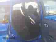 2015 Nissan Note S z VIN 3N1CE2CP2FL357472, wystawiony jako IAAI lot #41215110 z przebiegiem 104 091 mil mil oraz . Historia ofert i sprzedaży dostępna na DreamBid. Obrazek 8.