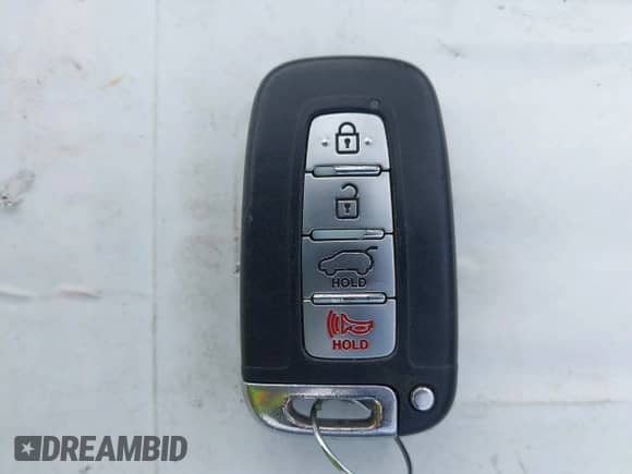 2015 Hyundai Sonata Limited z VIN KMHEC4A4XFA125303, wystawiony jako IAAI lot #42555264 z przebiegiem 148 490 mil mil oraz . Historia ofert i sprzedaży dostępna na DreamBid. Obrazek 11.