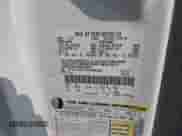 2013 Ford F-150 XL с VIN 1FTFW1ET1DFA68344, выставлен на аукционе IAAI как лот 43034194 с пробегом 201 373 миль миль и . История ставок и продаж доступна на DreamBid. Изображение 9.