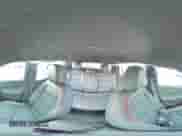 2025 Chevrolet Equinox AWD RS с VIN 3GNAXTEG0SL184070, выставлен на аукционе Copart как лот 68662565 с пробегом Не указан миль и Списание • Salvage title. История ставок и продаж доступна на DreamBid. Изображение 16.