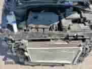 2019 Kia Sorento L with VIN 5XYPG4A36KG435032, listed as a Copart auction lot 64132095 with 117,722 mi miles and Salvage title. Bid and sale history available at DreamBid. Image 15.