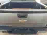 2007 Chevrolet Silverado 1500 LS с VIN 2GCEK13C571501993, выставлен на аукционе IAAI как лот 41984825 с пробегом Не указан миль и . История ставок и продаж доступна на DreamBid. Изображение 16.