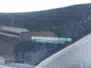 2022 Nissan Pathfinder SL z VIN 5N1DR3CA0NC272109, wystawiony jako IAAI lot #42722399 z przebiegiem 46 859 mil mil oraz . Historia ofert i sprzedaży dostępna na DreamBid. Obrazek 9.