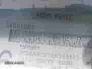 2010 Chrysler 300 Touring с VIN 2C3CA5CV7AH154141, выставлен на аукционе IAAI как лот 42743114 с пробегом 43 081 миль миль и . История ставок и продаж доступна на DreamBid. Изображение 18.