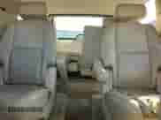 2007 Cadillac Escalade с VIN 1GYFK63847R120179, выставлен на аукционе Copart как лот 80402095 с пробегом Не указан миль и Списание • Salvage title. История ставок и продаж доступна на DreamBid. Изображение 10.