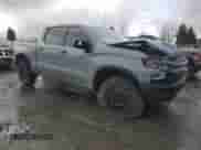 2024 Chevrolet Silverado 1500 ZR2 с VIN 3GCUDHEL0RG314831, выставлен на аукционе Copart как лот 85910774 с пробегом 19 889 миль миль и Списание • Salvage title. История ставок и продаж доступна на DreamBid. Изображение 4.