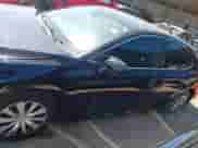 2022 Toyota Camry Hybrid LE with VIN 4T1C31AK9NU592164, listed as a IAAI auction lot 43394960 with 56,727 mi miles and . Bid and sale history available at DreamBid. Image 15.