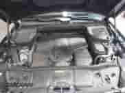 2023 Mercedes-Benz GLS 450 with VIN 4JGFF5KE7PA964853, listed as a IAAI auction lot 42129116 with 23,753 mi miles and . Bid and sale history available at DreamBid. Image 10.