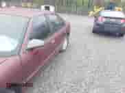 1997 Chevrolet Lumina LS с VIN 2G1WL52M1V1130470, выставлен на аукционе IAAI как лот 41887030 с пробегом 130 410 миль миль и . История ставок и продаж доступна на DreamBid. Изображение 6.