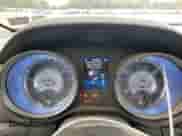 2013 Chrysler 300 with VIN 2C3CCARG9DH717318, listed as a Copart auction lot 72564664 with 151,749 mi miles and Salvage title. Bid and sale history available at DreamBid. Image 9.