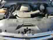 2006 Chevrolet Tahoe Special Service с VIN 1GNEK13Z36J140232, выставлен на аукционе Copart как лот 53141444 с пробегом 207 339 миль миль и Списание • Salvage title. История ставок и продаж доступна на DreamBid. Изображение 12.