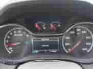 2017 Chevrolet Cruze LT с VIN 1G1BE5SM7H7223235, выставлен на аукционе IAAI как лот 43096686 с пробегом 50 938 миль миль и . История ставок и продаж доступна на DreamBid. Изображение 7.