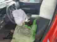 2015 Chevrolet Colorado 2WD LT z VIN 1GCGSBE37F1114815, wystawiony jako Copart lot #71782045 z przebiegiem Nie podano mil oraz Szkoda całkowita • Salvage title. Historia ofert i sprzedaży dostępna na DreamBid. Obrazek 7.