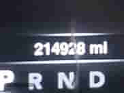 2016 Ram 1500 Lone Star z VIN 3C6RR6LT0GG356001, wystawiony jako IAAI lot #42638554 z przebiegiem 214 928 mil mil oraz . Historia ofert i sprzedaży dostępna na DreamBid. Obrazek 15.