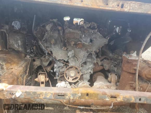 2014 Jeep Wrangler Sahara z VIN 1C4AJWBG6EL168763, wystawiony jako Copart lot #65880875 z przebiegiem Nie podano mil oraz Szkoda całkowita • Salvage title. Historia ofert i sprzedaży dostępna na DreamBid. Obrazek 12.