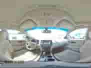 2015 Nissan Pathfinder Platinum z VIN 5N1AR2MN7FC698296, wystawiony jako Copart lot #81789405 z przebiegiem 147 361 mil mil oraz Szkoda całkowita • Salvage title. Historia ofert i sprzedaży dostępna na DreamBid. Obrazek 15.