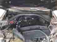 2023 BMW 4 Series 430i xDrive z VIN WBA73AP03PCM88979, wystawiony jako IAAI lot #41262300 z przebiegiem 17 891 mil mil oraz . Historia ofert i sprzedaży dostępna na DreamBid. Obrazek 10.