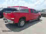 2012 GMC Sierra 1500 SLE z VIN 1GTR1VE02CZ220539, wystawiony jako IAAI lot #42549255 z przebiegiem 120 491 mil mil oraz . Historia ofert i sprzedaży dostępna na DreamBid. Obrazek 4.