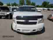 2007 Chevrolet Avalanche 1LT с VIN 3GNFK12337G306091, выставлен на аукционе Copart как лот 63331875 с пробегом 328 201 миль миль и Списание • Salvage title. История ставок и продаж доступна на DreamBid. Изображение 5.
