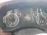 2020 Ram 1500 Lone Star z VIN 1C6RREFT2LN372496, wystawiony jako Copart lot #66883505 z przebiegiem 46 043 mil mil oraz Szkoda całkowita • Salvage title. Historia ofert i sprzedaży dostępna na DreamBid. Obrazek 9.