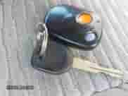 2004 Subaru Forester XS with VIN JF1SG65614H715449, listed as a IAAI auction lot 43124208 with 125,544 mi miles and . Bid and sale history available at DreamBid. Image 11.